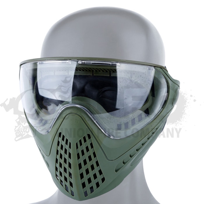 UFC �ѥ����åȥ����� 3��󥺥���������ޥ�����BK/OD/TAN/TYPHON��UFCMA037