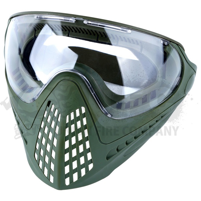 UFC �ѥ����åȥ����� 3��󥺥���������ޥ�����BK/OD/TAN/TYPHON��UFCMA037