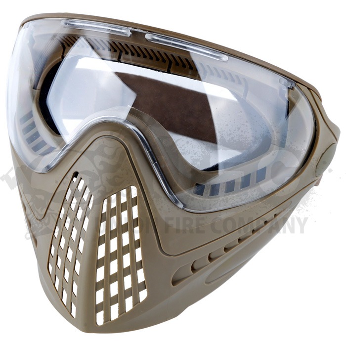 UFC �ѥ����åȥ����� 3��󥺥���������ޥ�����BK/OD/TAN/TYPHON��UFCMA037