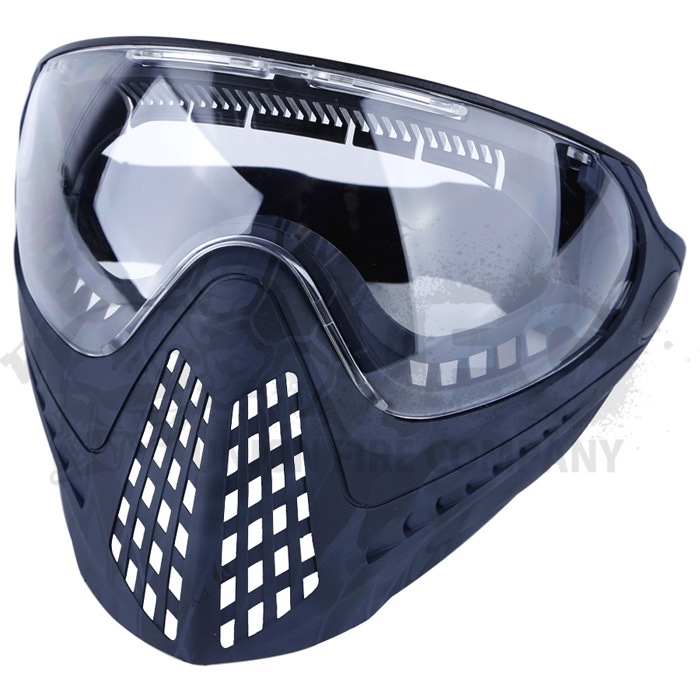 UFC �ѥ����åȥ����� 3��󥺥���������ޥ�����BK/OD/TAN/TYPHON��UFCMA037