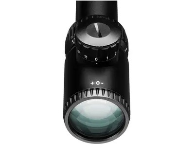 Ź5OFFݥVORTEX CROSSFIRE II 14x24饤ե륹 CF2-31037 (422)