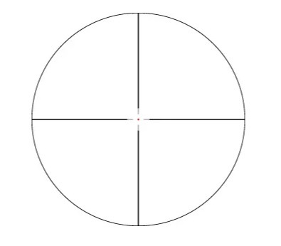 Ź5OFFݥVORTEX CROSSFIRE II 14x24饤ե륹 CF2-31037 (422)