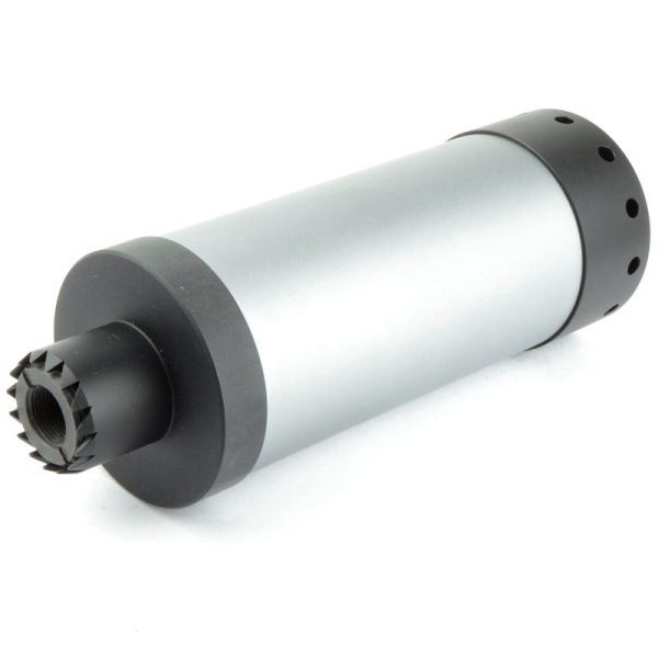 ��10��OFF�����ݥ������̵����5KU Zenit DTK PUTNIK ������ ������󥵡� �ġ��ȥ󥫥顼