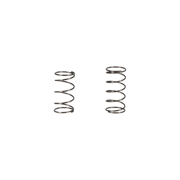 CGS T8 SP SYSTEMS �����㥹���֥� �ե����Х�֥��å� CGS / ����ޥ륤 M4 MWS GBB��