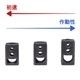CGS T8 SP SYSTEMS �����㥹���֥� �ե����Х�֥��å� CGS / ����ޥ륤 M4 MWS GBB��