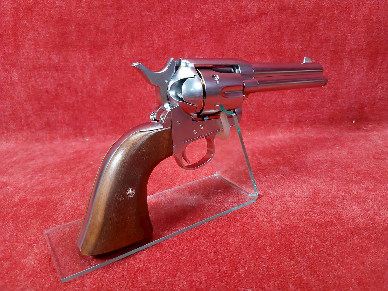 Ź5OFFݥۥޥ륷  S.A.A.45 1st Gen Late ӥꥢ  ԡ᡼ С å Xȥå SAA