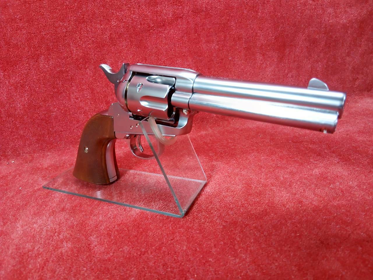 Ź5OFFݥۥޥ륷  S.A.A.45 1st Gen Late ӥꥢ  ԡ᡼ С å Xȥå SAA