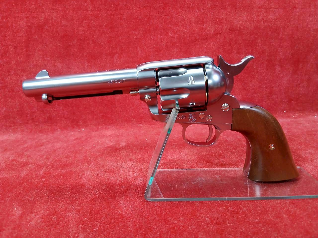 Ź5OFFݥۥޥ륷  S.A.A.45 1st Gen Late ӥꥢ  ԡ᡼ С å Xȥå SAA