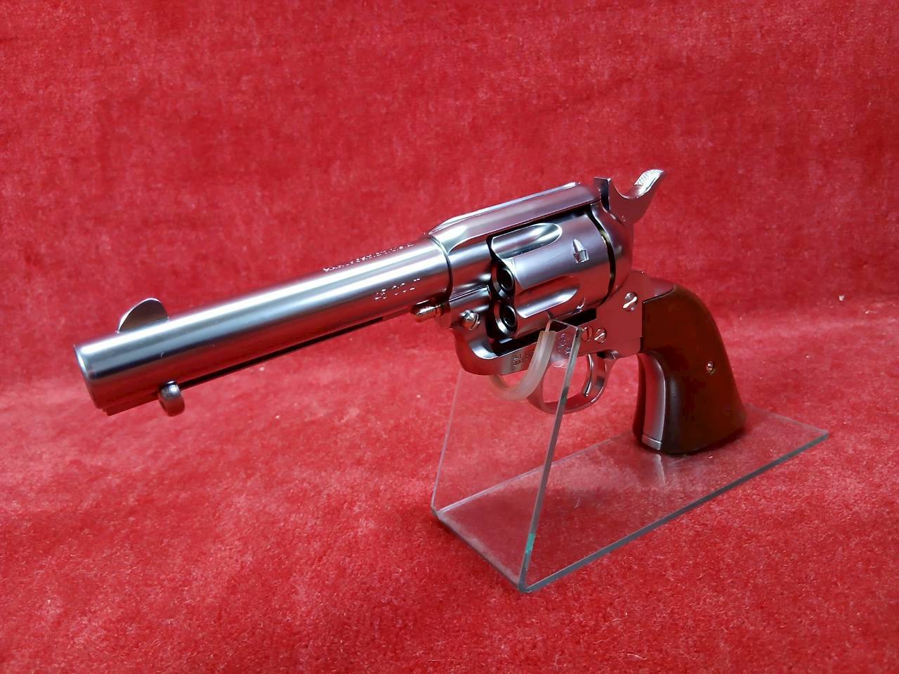 Ź5OFFݥۥޥ륷  S.A.A.45 1st Gen Late ӥꥢ  ԡ᡼ С å Xȥå SAA