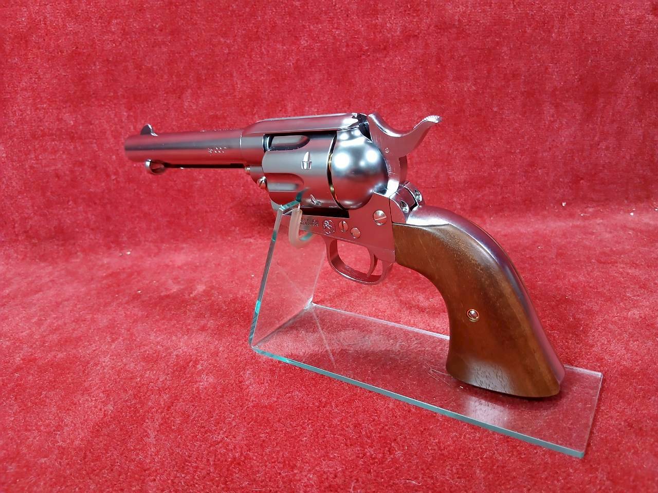 Ź5OFFݥۥޥ륷  S.A.A.45 1st Gen Late ӥꥢ  ԡ᡼ С å Xȥå SAA