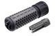 BOLT BP0304 KAC QDC CQB ������󥵡� & �ϥ��������å�  14mm�եͥ�