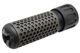 BOLT BP0304 KAC QDC CQB ������󥵡� & �ϥ��������å�  14mm�եͥ�