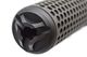 BOLT BP0304 KAC QDC CQB ������󥵡� & �ϥ��������å�  14mm�եͥ�