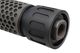 BOLT BP0304 KAC QDC CQB ������󥵡� & �ϥ��������å�  14mm�եͥ�