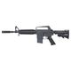 CGS T8 SP SYSTEMS COLT XM177E2 LS �����֥����Хå� COLT Licensed
