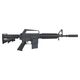 CGS T8 SP SYSTEMS COLT XM177E2 LS �����֥����Хå� COLT Licensed
