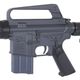CGS T8 SP SYSTEMS COLT XM177E2 LS �����֥����Хå� COLT Licensed