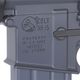 CGS T8 SP SYSTEMS COLT XM177E2 LS �����֥����Хå� COLT Licensed