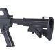 CGS T8 SP SYSTEMS COLT XM177E2 LS �����֥����Хå� COLT Licensed