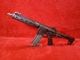 �ھ�ʪ��������ʡ�G&G 18�аʾ�����ư���� SBR8 with9" Rail G2 ETU+MOSFET
