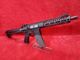 �ھ�ʪ��������ʡ�G&G 18�аʾ�����ư���� SBR8 with9" Rail G2 ETU+MOSFET