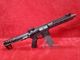 �ھ�ʪ��������ʡ�G&G 18�аʾ�����ư���� SBR8 with9" Rail G2 ETU+MOSFET