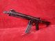�ھ�ʪ��������ʡ�G&G 18�аʾ�����ư���� SBR8 with9" Rail G2 ETU+MOSFET