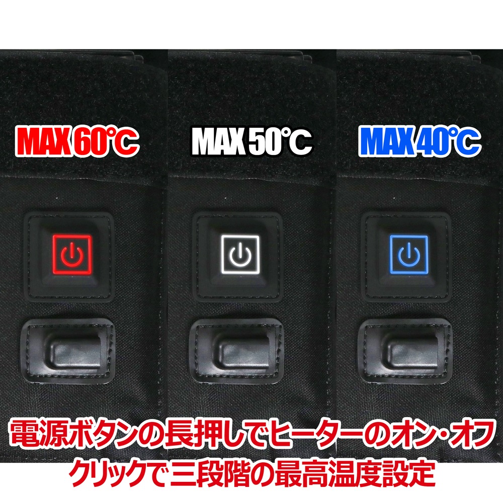 Eagle Force �ޥ����󥦥����ޡ��ݡ����Хå� BK/MC