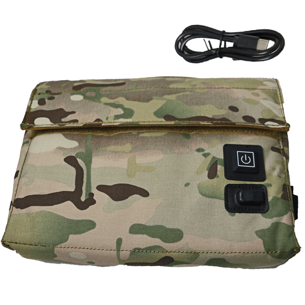 Eagle Force �ޥ����󥦥����ޡ��ݡ����Хå� BK/MC
