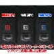 Eagle Force �ޥ����󥦥����ޡ��ݡ����Хå� BK/MC