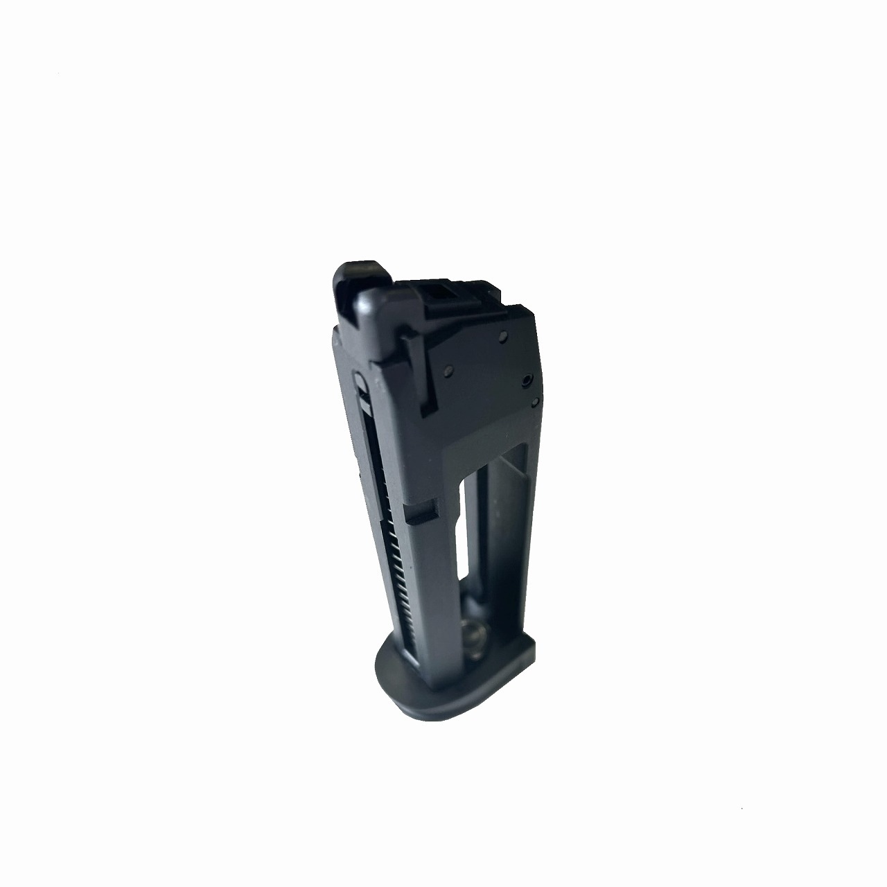Carbon8 CO2�����֥����Хå����� STEYR���ե������饤���� L9A2 ���ƥ���