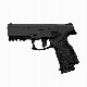 Carbon8 CO2�����֥����Хå����� STEYR���ե������饤���� L9A2 ���ƥ���