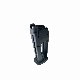 Carbon8 CO2�����֥����Хå����� STEYR���ե������饤���� L9A2 ���ƥ���