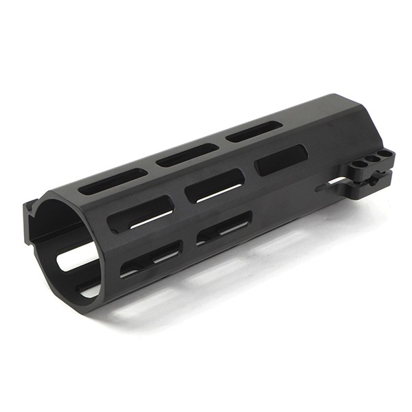 Ź5OFFݥRGW 7 QD Takedown System M-LOK 졼ϥɥ  ͥå ޥ륤 GBB M4 MWS 