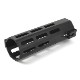 Ź5OFFݥRGW 7 QD Takedown System M-LOK 졼ϥɥ  ͥå ޥ륤 GBB M4 MWS 