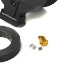 Ź5OFFݥRGW 7 QD Takedown System M-LOK 졼ϥɥ  ͥå ޥ륤 GBB M4 MWS 