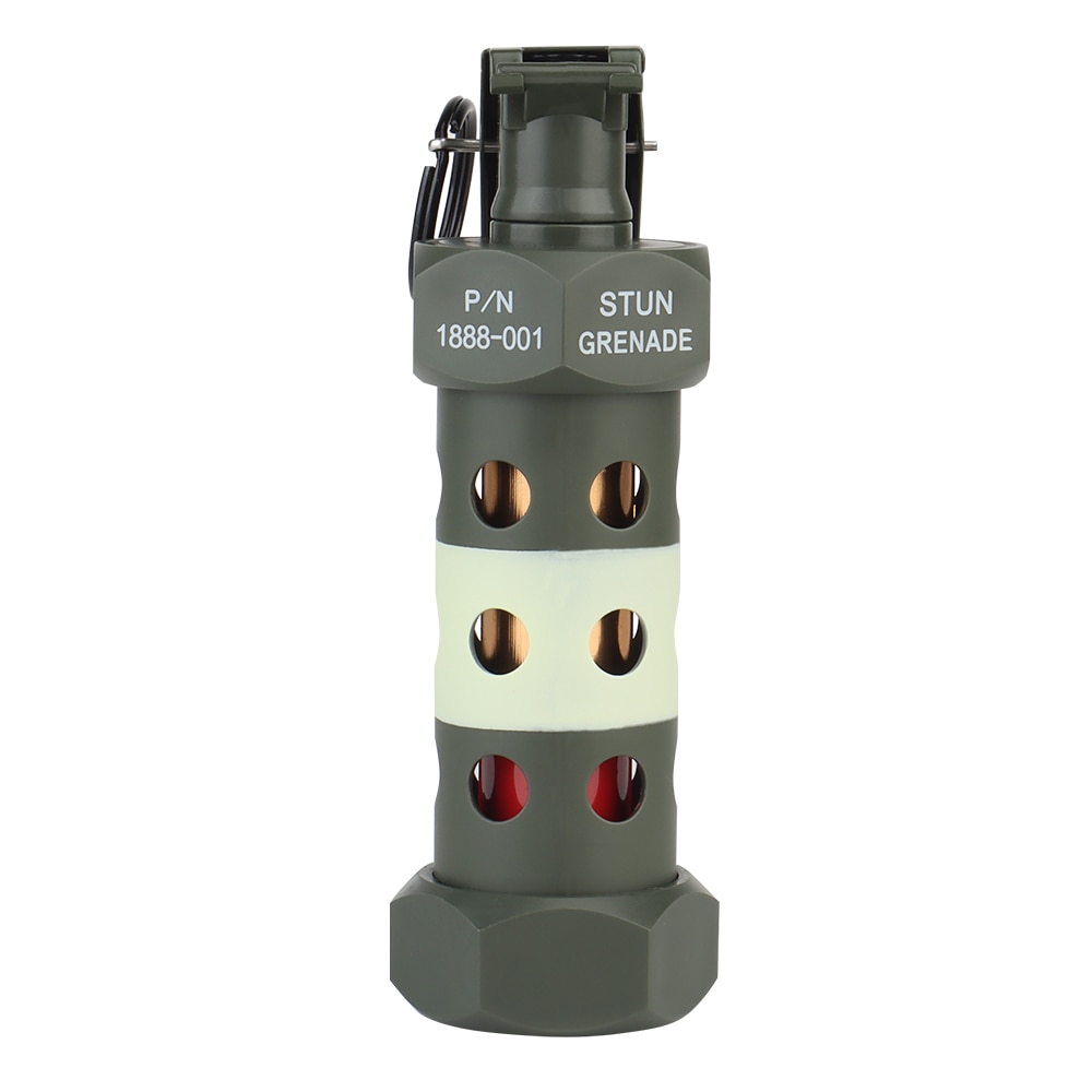 UFC M84������ ���ߡ��ե�å���Х� ����͡���