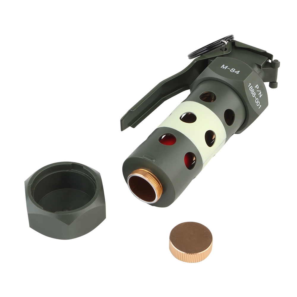 UFC M84������ ���ߡ��ե�å���Х� ����͡���