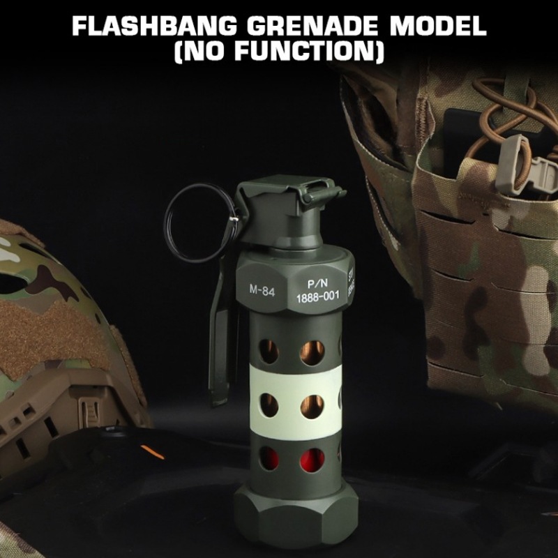 UFC M84������ ���ߡ��ե�å���Х� ����͡���