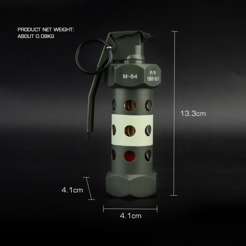 UFC M84������ ���ߡ��ե�å���Х� ����͡���