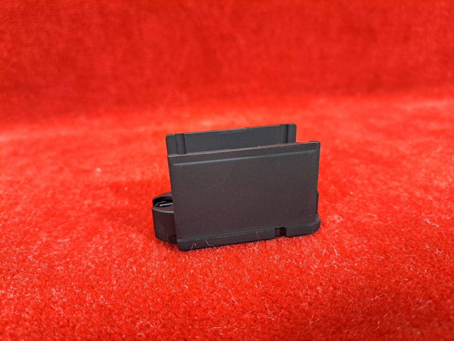 ��Ź������5��OFF�����ݥ�ۥޥ륷�� M1���������� ���ڥ������ȥ�å�����å�