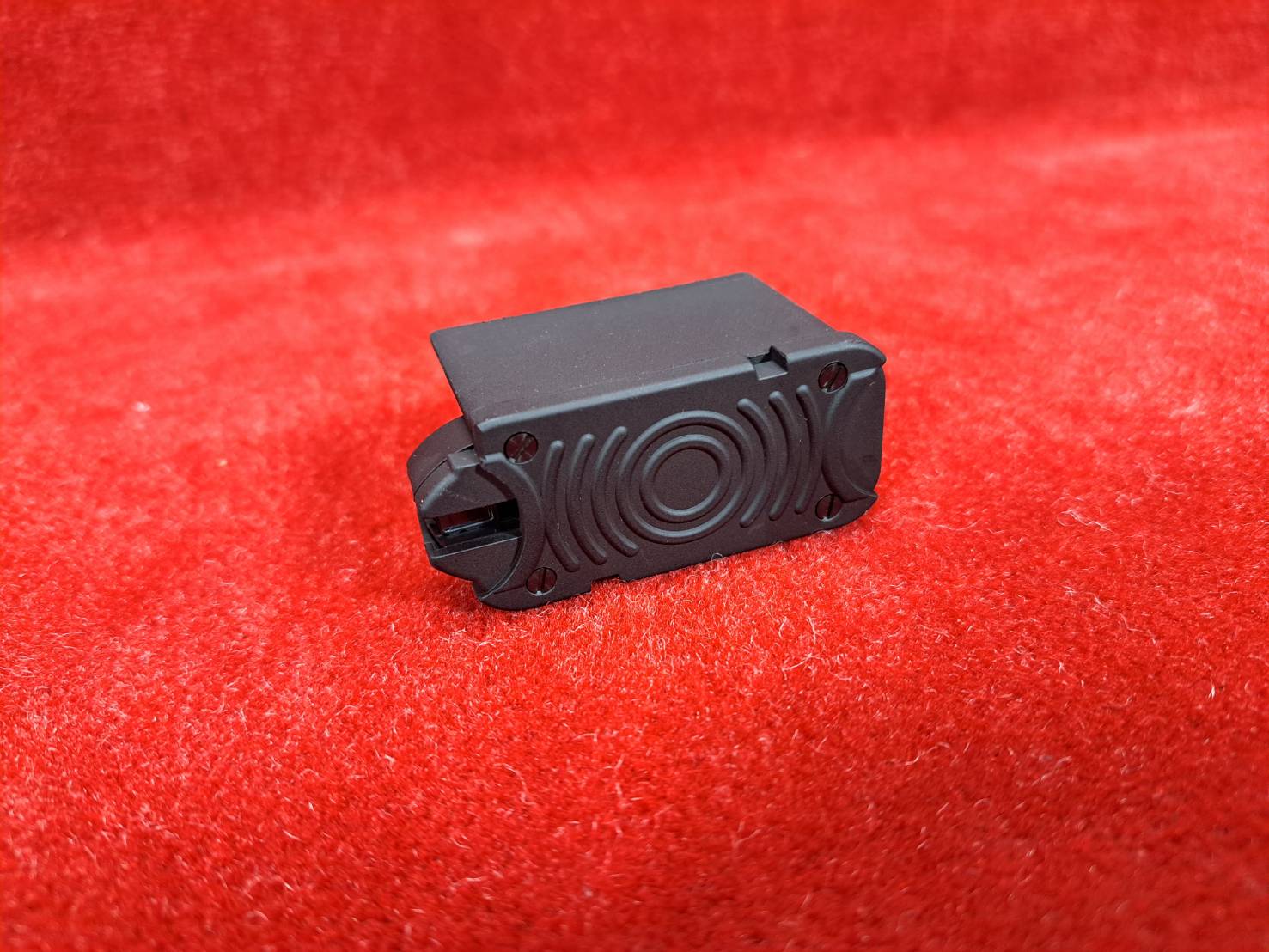 ��Ź������5��OFF�����ݥ�ۥޥ륷�� M1���������� ���ڥ������ȥ�å�����å�