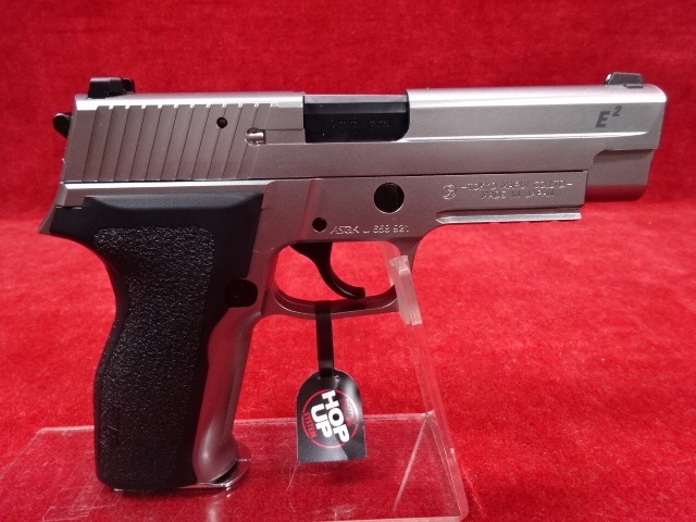 ����ޥ륤 ���� �������� P226 E2 ���ƥ�쥹��ǥ� �����֥����Хå�