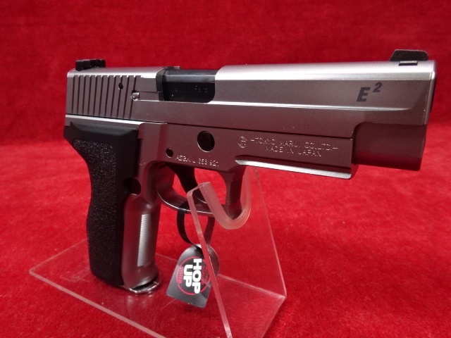 ����ޥ륤 ���� �������� P226 E2 ���ƥ�쥹��ǥ� �����֥����Хå�