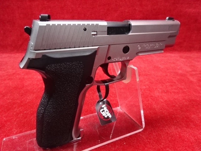 ����ޥ륤 ���� �������� P226 E2 ���ƥ�쥹��ǥ� �����֥����Хå�
