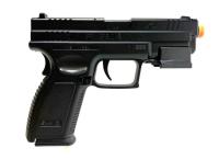 GUN STORM 10�аʾ��ѥ��������å��� XD-40 PDW