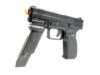 GUN STORM 10�аʾ��ѥ��������å��� XD-40 PDW