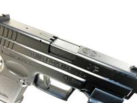GUN STORM 10�аʾ��ѥ��������å��� XD-40 PDW