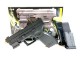 GUN STORM 10�аʾ��ѥ��������å��� XD-40 PDW