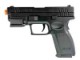GUN STORM 10�аʾ��ѥ��������å��� XD-40 PDW